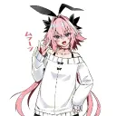 astolfo_hoi4