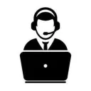 groupconsultant
