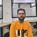 webeeui_com
