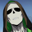 m.zombie__37782