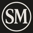 sm.scripter