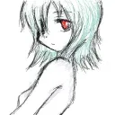 6iiyo