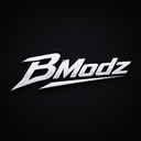 BModz's avatar