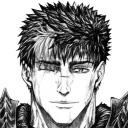 izmepina avatar