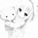 satorus.loverr