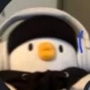 steamxd777mc