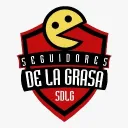 lagrasagrasosa. avatar