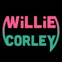 williecorley