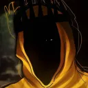kingandroid1406