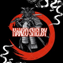 hanzoesshelbiha