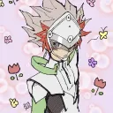 Josu's Avatar