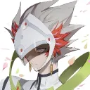 Josu's Avatar