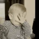 auhdwhdhdwdwdhdh