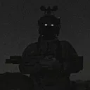kocsus