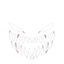 darkriider