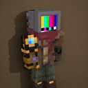 saiman49 member profile picture