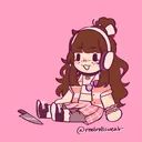 betatheduck123