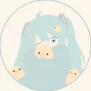 betatheduck123