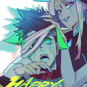 Drift.RIP Discord User Avatar