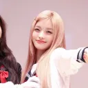 ma.miu