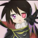 Аватар qcold15