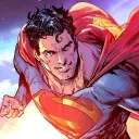 supertellez. avatar