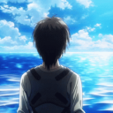 florinemurray_08012