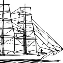 shipdev