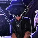 ghostonkill3