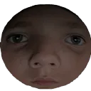 meedogt
