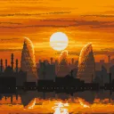 g1ost