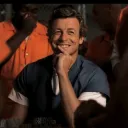 Аватар ddd01530