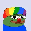 bozothefrog