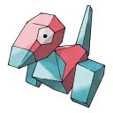 middyribbon