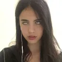 xoxocst