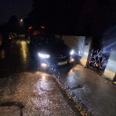 54 Dienst NRP-STV.PL | Kev