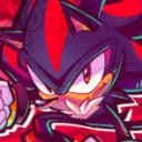 x_st4r._.fr0st_x avatar