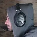 aleph_fr