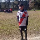 kevingarcia2012 avatar