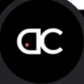 doublecounter2