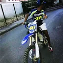 mp8q_