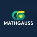 mathema_61821
