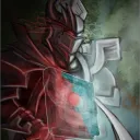 terraclaim