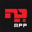 nuplayer_admin