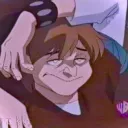 xenith_eats_starz avatar