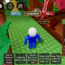 xxinserviblexx avatar