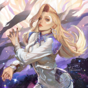 avatar ∞Code & Dagger™