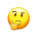 Аватар cavtherinee