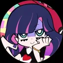 vodkachugger. avatar