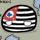 southwestfoundland.